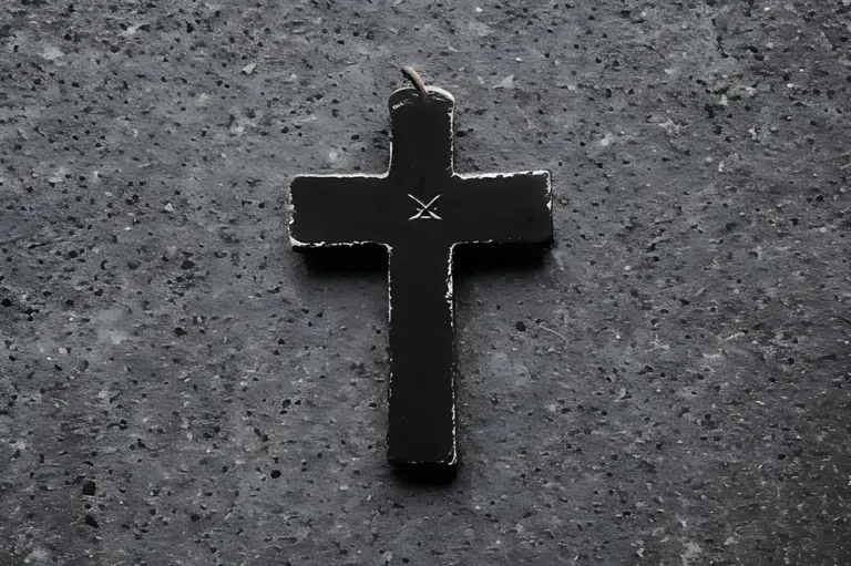 Are ‘Exvangelicals’ Cult Survivors?