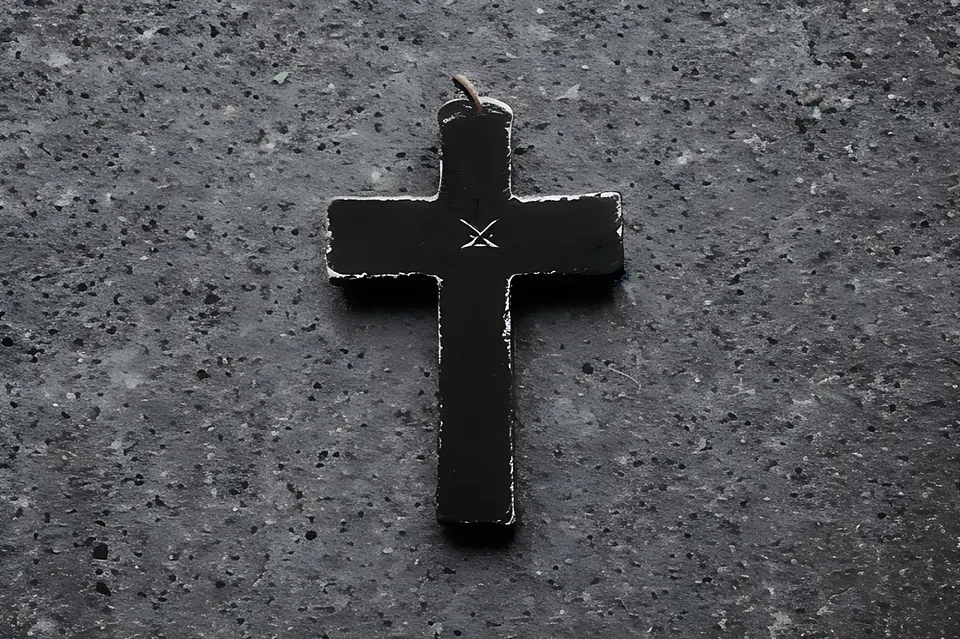 Are ‘Exvangelicals’ Cult Survivors?