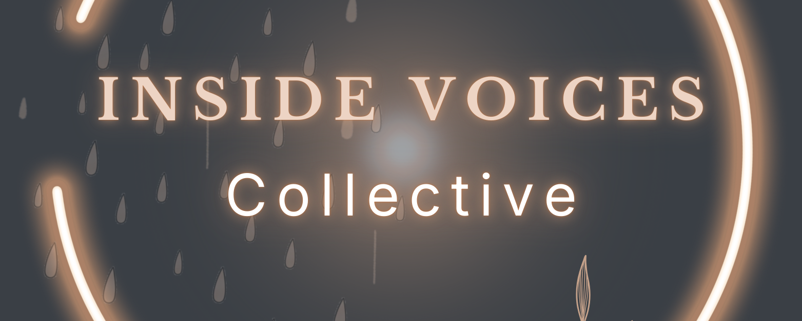 Inside Voices Collective